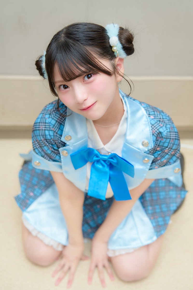 aquamarin__'s tweet photo. あけましておめでとうございます🐍
♡今年もよろしくおねがいします♡ https://t.co/v4SHymExEB