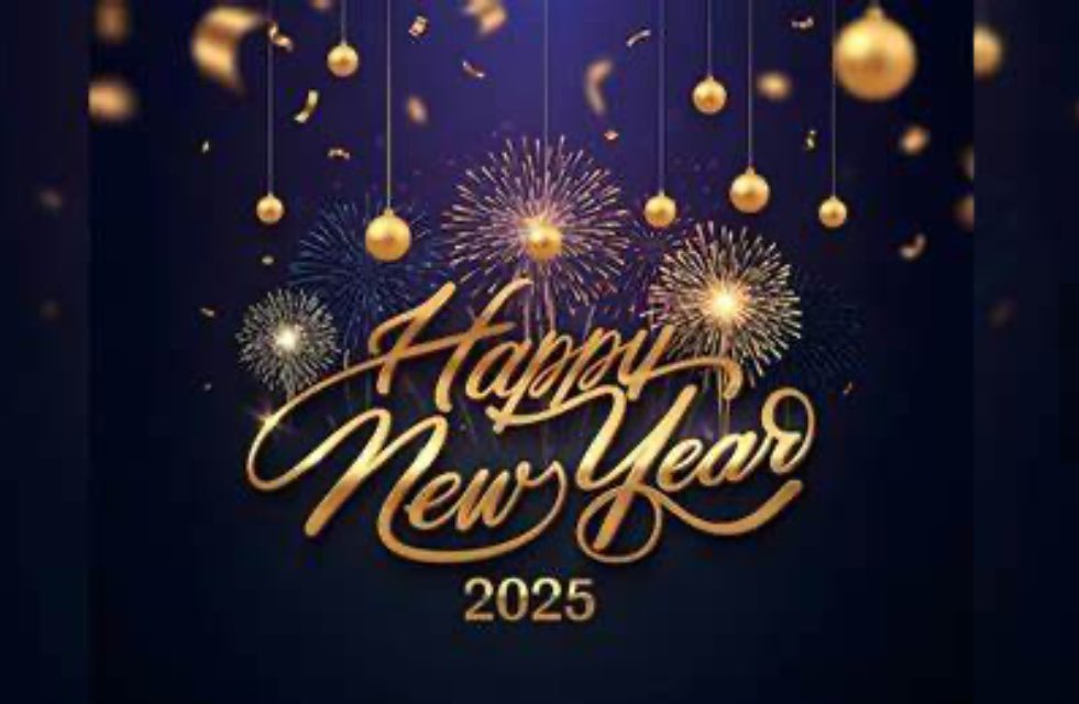 Oceanside MS (@oms_ny) on Twitter photo 