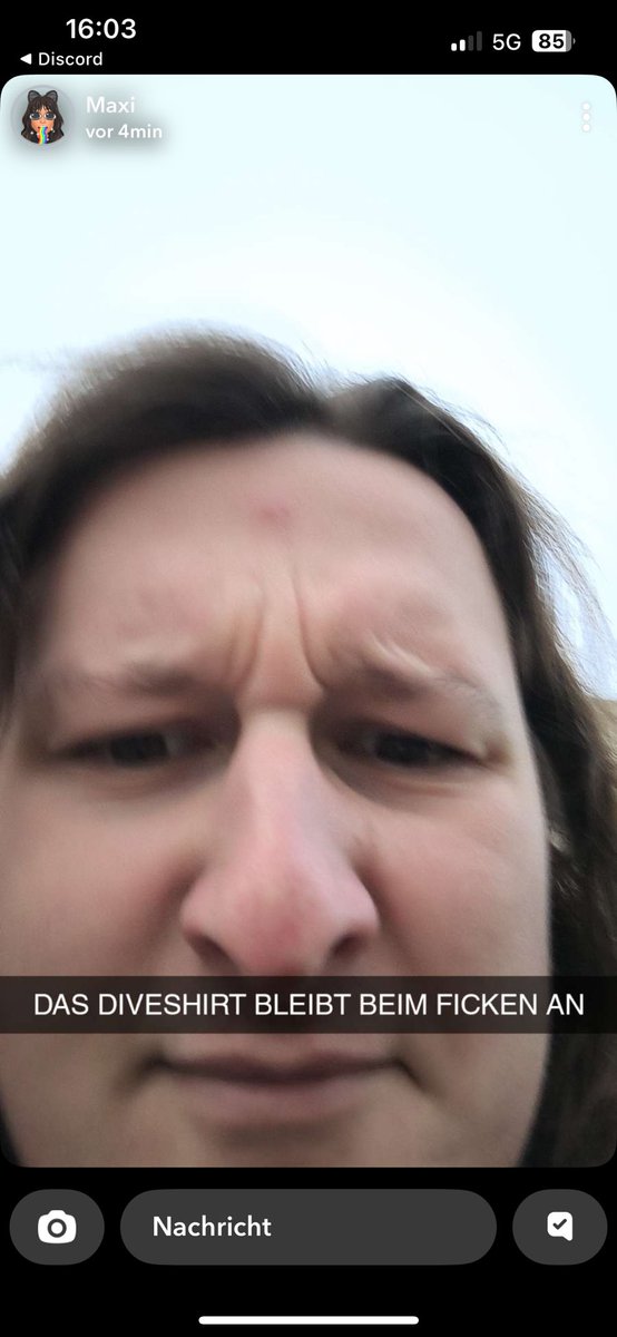 Dive_Spl's tweet image. Real