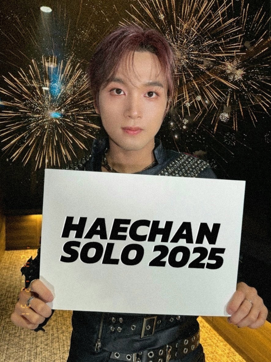 𝙙𝙖 tweet media