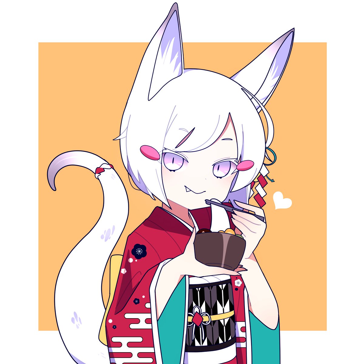 #Artcoholic #お酒絵 #2025 happy new years !