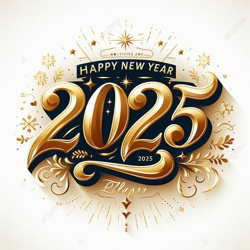 여러분 새해 복 많이 받으시고 올해는 더 행복하고 건강하시길 기도합니다. 🙏🏻

올해도 즐거운 덕질 라이프 함께해요~ ❣️