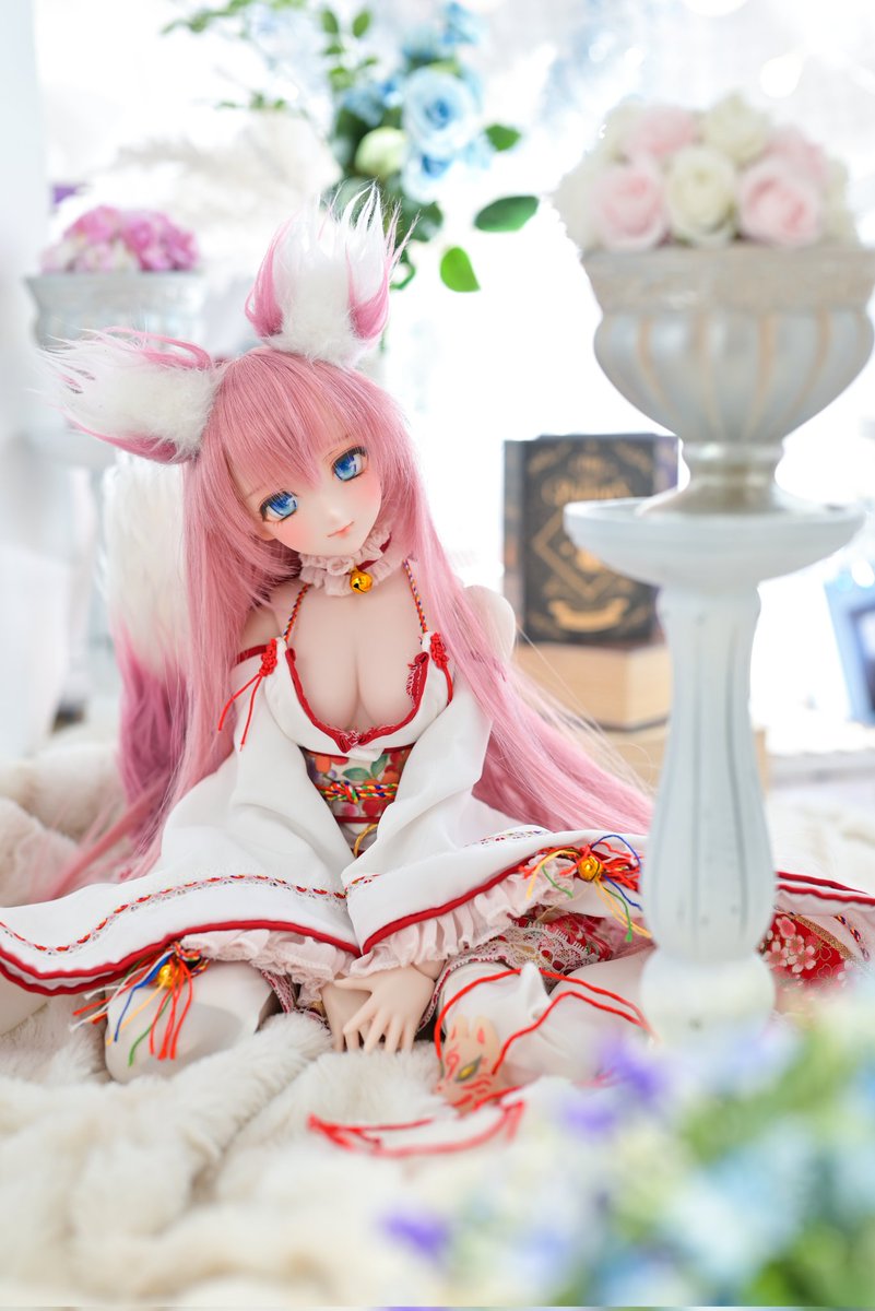 明けましておめでとうございます🎍

今年もよろしくお願いします🙇⤵️