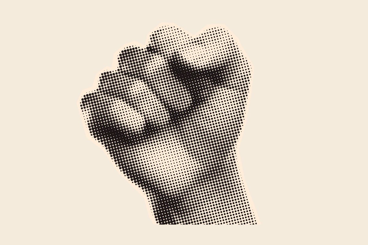 Als je verhaalstructuren eenmaal bestudeert, ontdek je allerlei ongeschreven regels.

Onze taalcolumnist Marten van der Meulen heeft er een superkracht bij. 
buff.ly/49RdZ3E