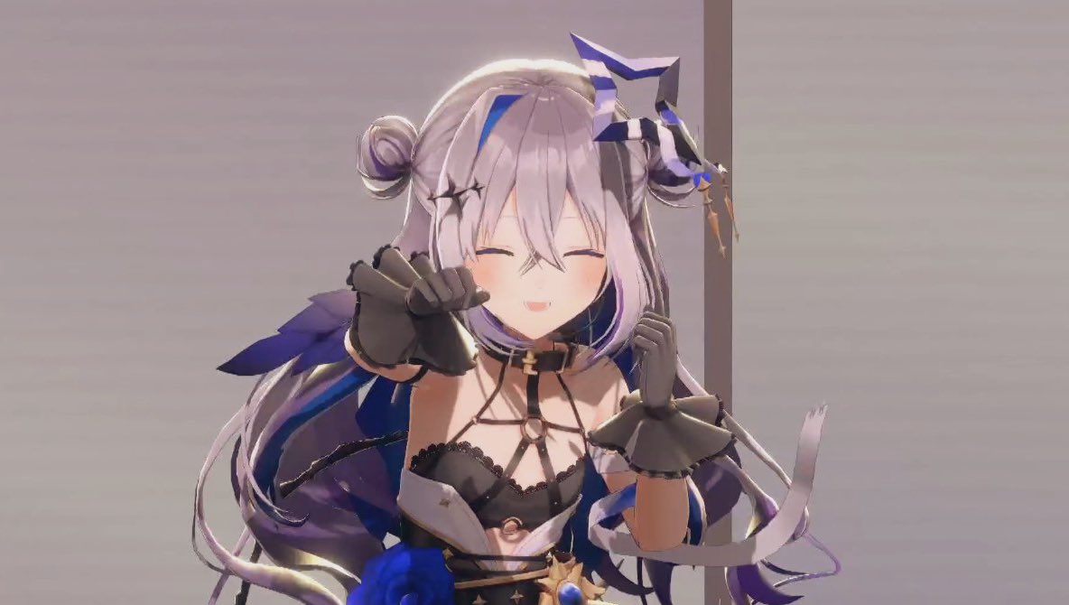 あけましておめでとう🎍 2025年最高の一年にするぞおおお！！！！！！