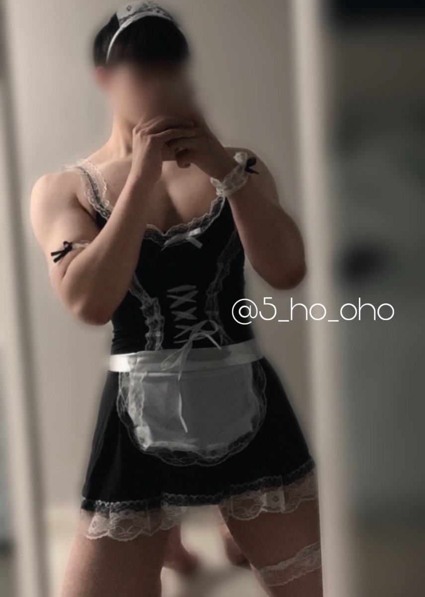 오호 (@5_ho_oho) on Twitter photo 