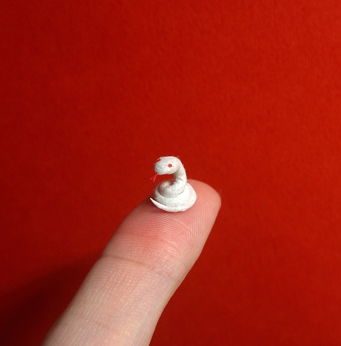 1031(いちまる) tweet media