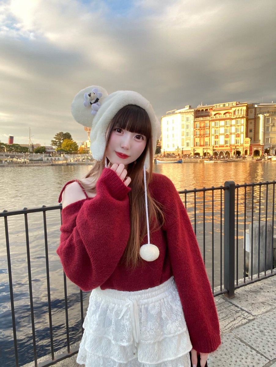 にょん🍒♥ (@nyon_nyoko) / Posts / X