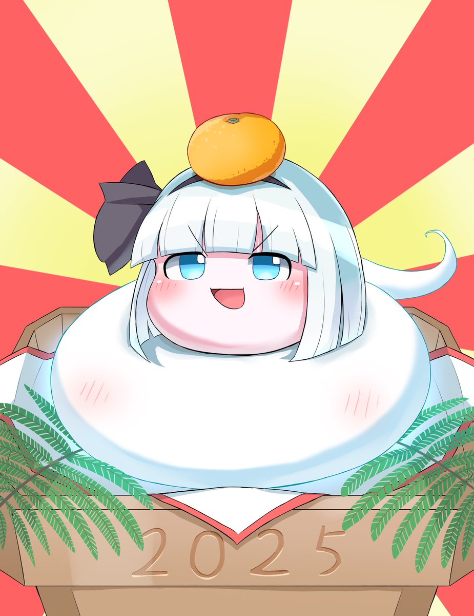 GVX@低浮上 tweet media