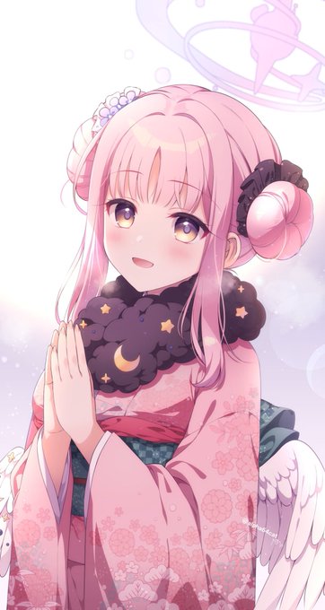 あけましておめでとうございます🌸
今年もよろしくお願いします✨💝

          🌷🌸🌷🌸
        🌸🌷🌸🌷🌸
        Λ🌷🌸🌷🌸🌷
      ( ˘ ᵕ ˘🌷🌸🌷
       ヽ  つ\     /
       UU   /🎀\ 

         𝙷𝚊𝚙𝚙𝚢 𝙽𝚎𝚠 𝚈𝚎𝚊𝚛✨ 