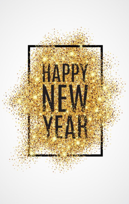 HowToGoSocial's tweet photo. Warmest thoughts and best wishes for the New Year. May peace, love, and prosperity follow you always. Happy 2025! ✨🎆🎉 https://t.co/PHlHcuNXkf