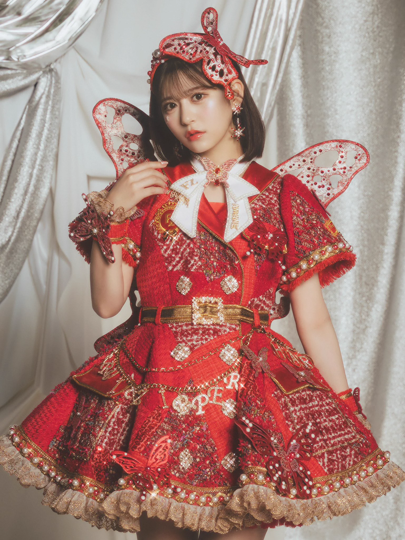 ✧ センラ わたかわ ✧ GgIsj_vbYAMgQn_?format=webp&