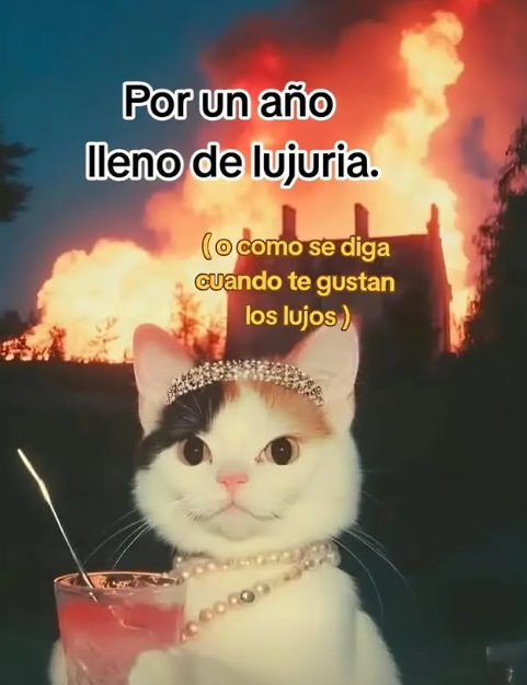 nacional_memes's tweet photo. 🐱 https://t.co/kZkQXrTwZD