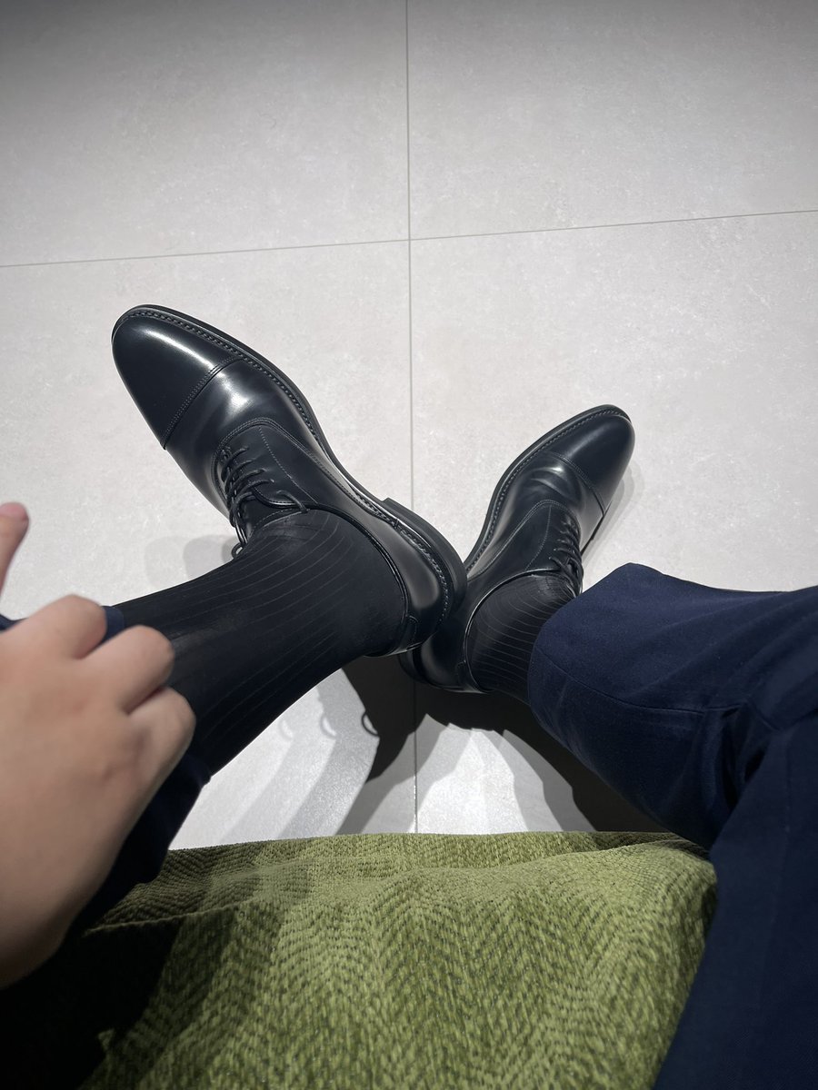 Songboy11's tweet photo. Happy New Year🎆 https://t.co/Ke0EMdvc8g