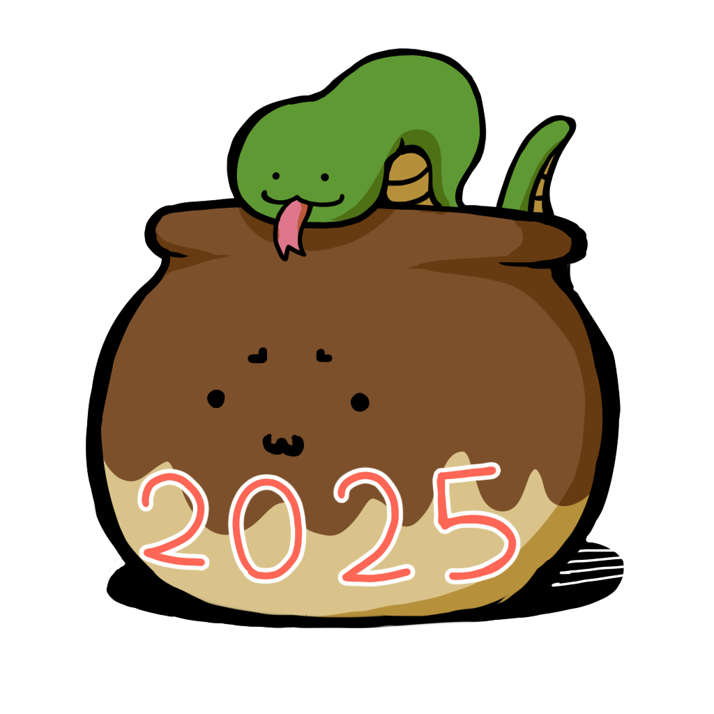 新年あけましておめでとうございます!!今年もラブラブムチムチ大盛り!フサフサも特盛でお送りしたいと思いますのでよろしくお願いします!!!✌( ˘ω˘ )✌イエーイ!! 