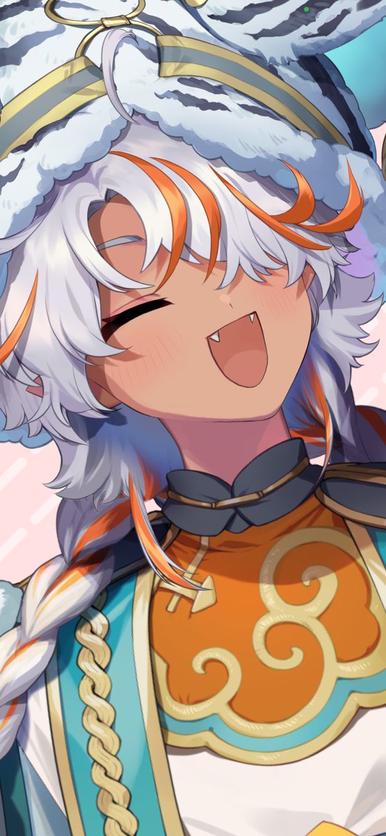 enmaru9's tweet photo. あけましておめでとうございま〜〜〜〜〜す！！！🎉🎉🎉✨✨🙏🙏🥳🥳
2025年〜〜〜〜〜っ📛🔥
本年も見習い閻魔をよろしくお願いいたします‼️ https://t.co/iApc10ZMb2