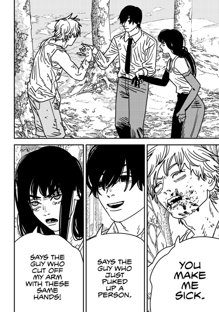 kira (لائبہ ) tweet media