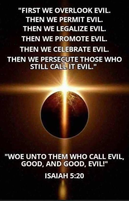 weglysr's tweet photo. Lets have a better 2025
Amen https://t.co/lDdVWw2txH