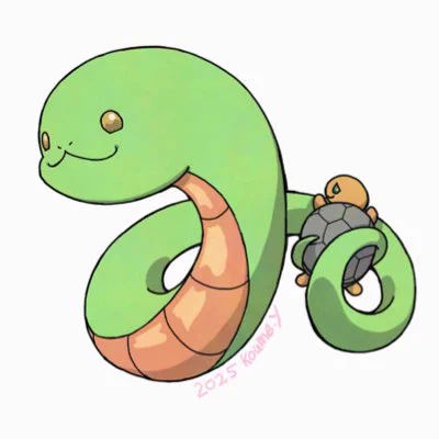 #新しいプロフィール画像