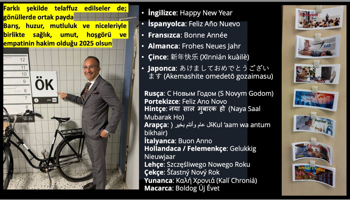 Omer Karadag (@dr_omerkaradag) on Twitter photo 