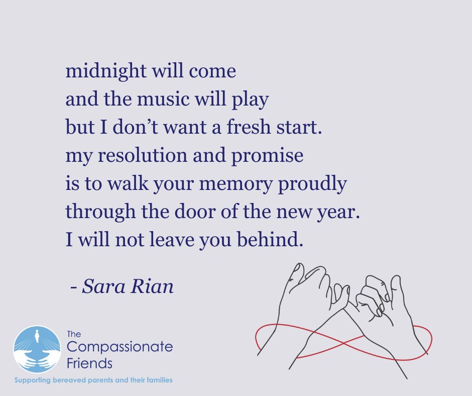 The Compassionate Friends UK (@tcfcharityuk) on Twitter photo 