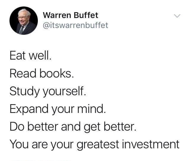 MentalUnleash's tweet photo. https://t.co/IWAcHF7y9W
