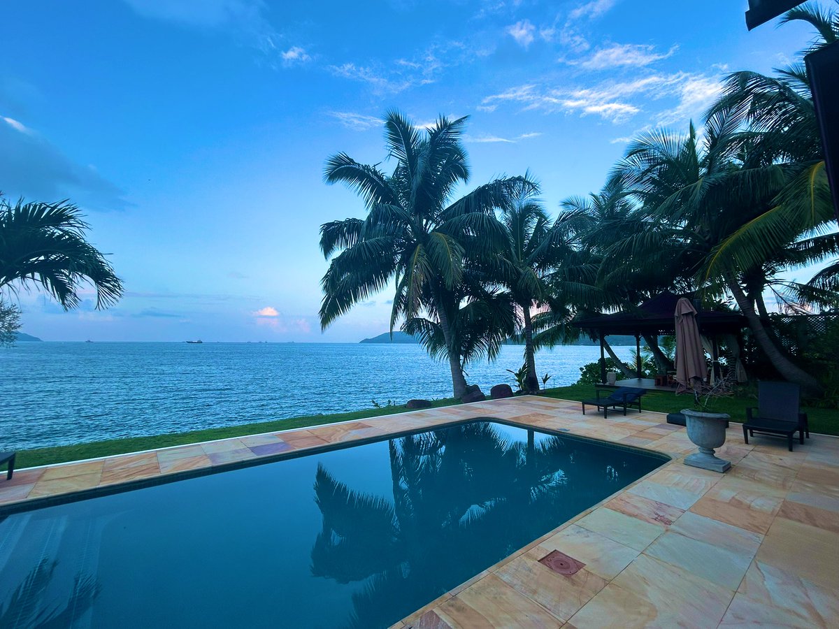 masttebotち tweet media