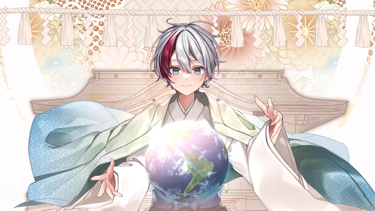 しるえっと❕ on X: 