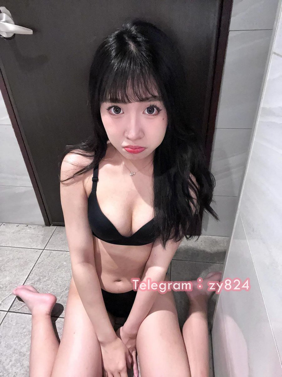 💕檸檬 157.19歲.49kg .C
#價位8000 中部
試車客評：天然白虎，長相挺幼齒，看起來很乖, 床上可不一般，穴穴緊緊的夾住我的小弟，叫聲很浪很騷，沒幾下就招架不住了 https://t.co/d0OLlWi1Cu