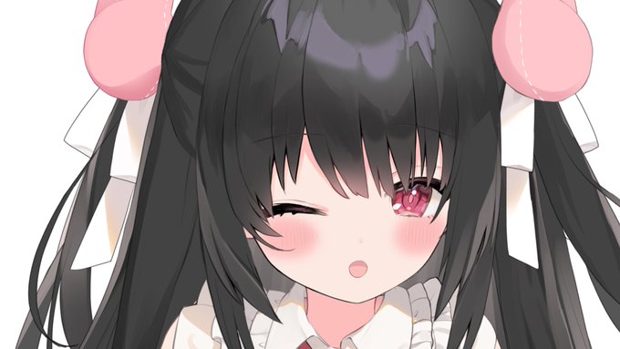 ใใใพใใฆใใใงใจใๅพกๅบงใใพใ!!!ไปๅนดใใใใใใ้กใใใพใโค๏ธโค๏ธ
#ใใใพใใฆใใใงใจใ2025