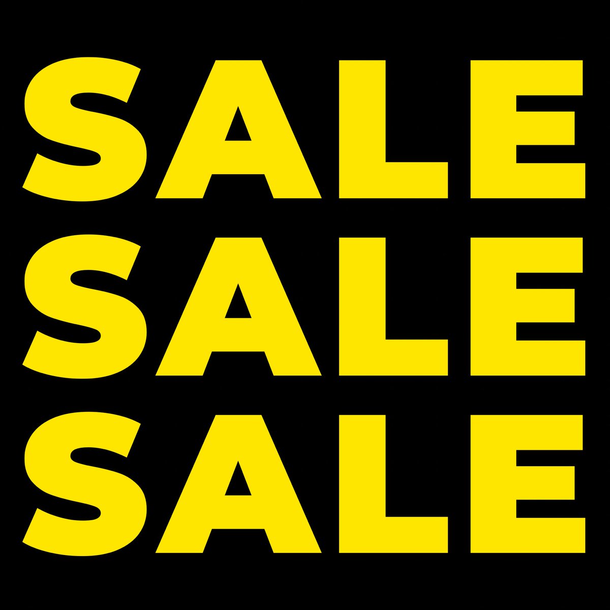 It’s our Annual Customer Appreciation Sale, save 15% off everything: beachcombercoffee.com/collections/all