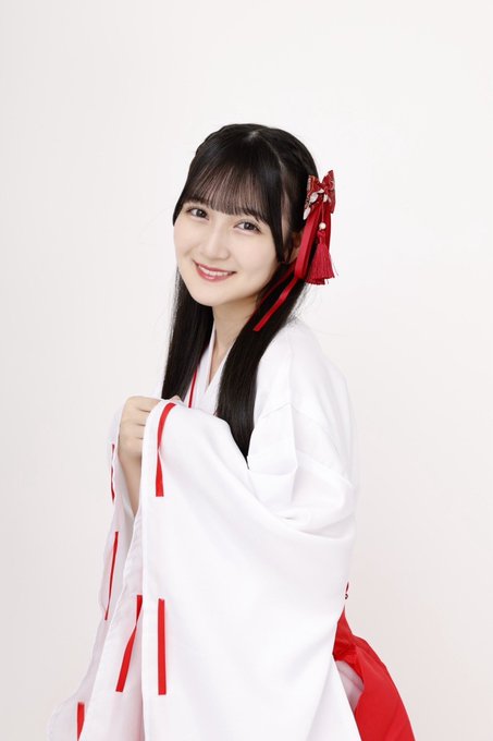 今村麻莉愛のTwitter画像15