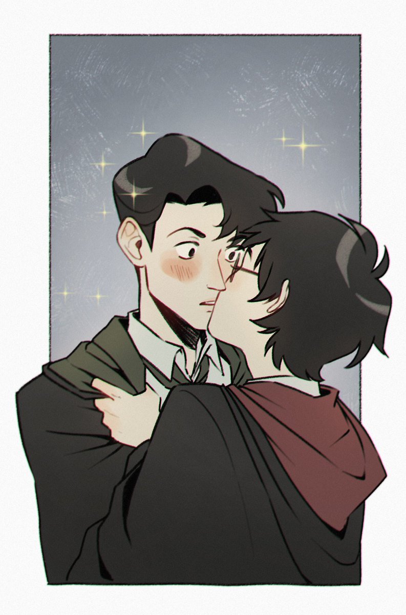 #HappyBirthdayTomRiddle #tomarry