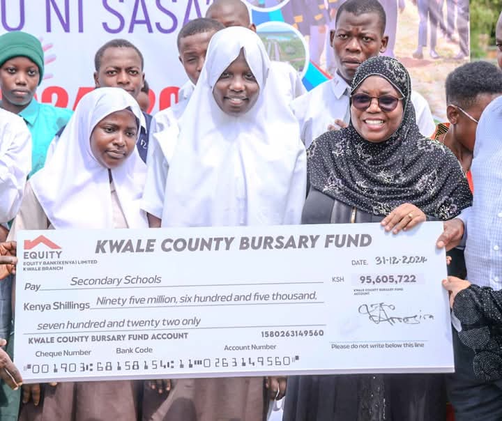 R.M. Mackenzie tweet media