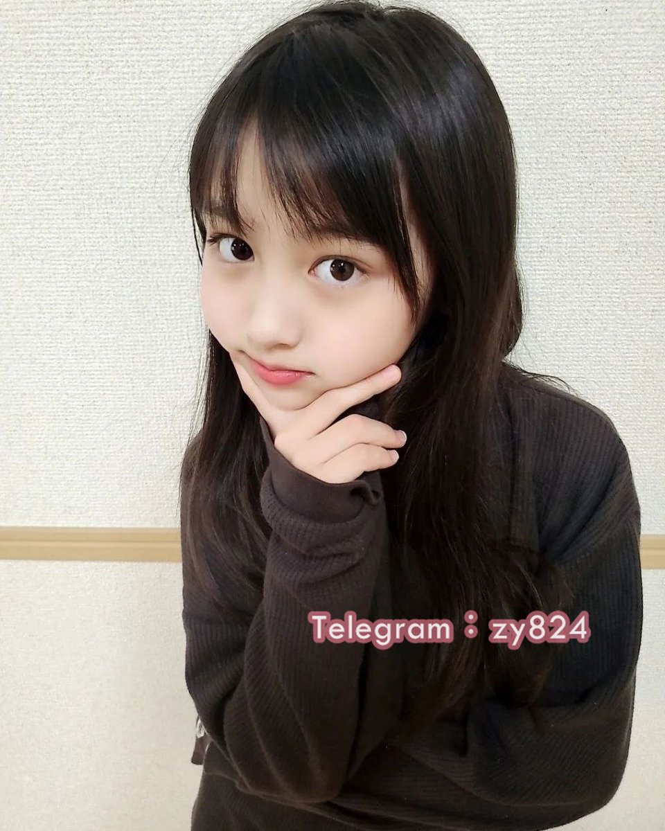 💕伊伊  160.47.C.20歲
#價位10000 中部
吸妹妹時她會叫的很大聲
將臀部翹起來時 
讓人一再的想去衝撞她冰火是她的拿手絕活 https://t.co/VocL436hzq