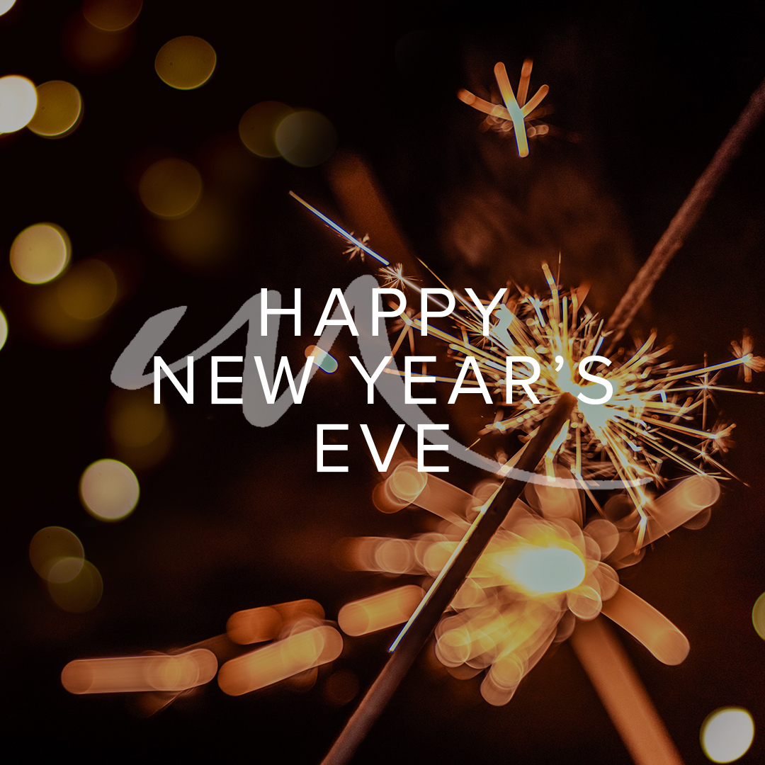 ModeraDecatur's tweet image. Countdown to 2025! ✨ As we say goodbye to 2024, we’re so grateful for our amazing community that makes this place feel like home. Whether you’re hosting a cozy celebration at home or heading out to ring in the new year, we wish you a night full of joy and a year ahead filled...