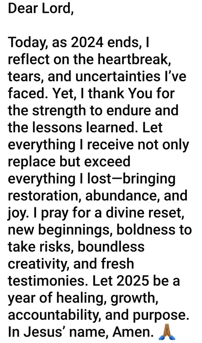 Shundra Jones (@shujonesjones) on Twitter photo 