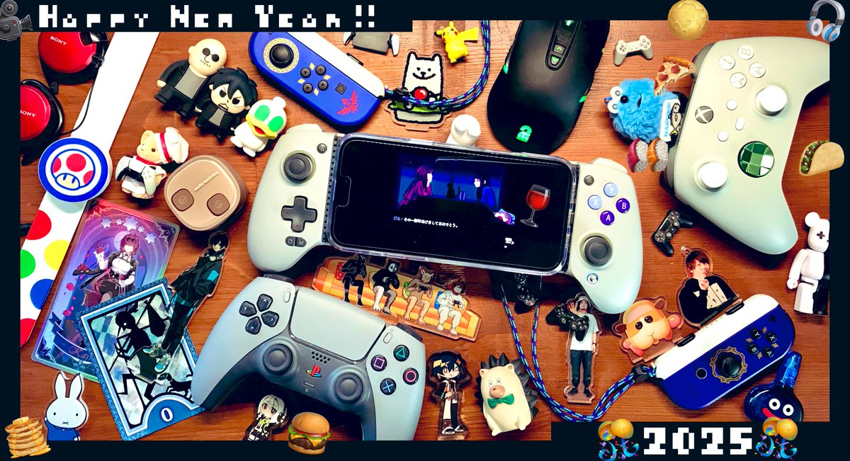 ⭐️桜乃です 桜 吉乃 (@yozakura3026) / Posts / X