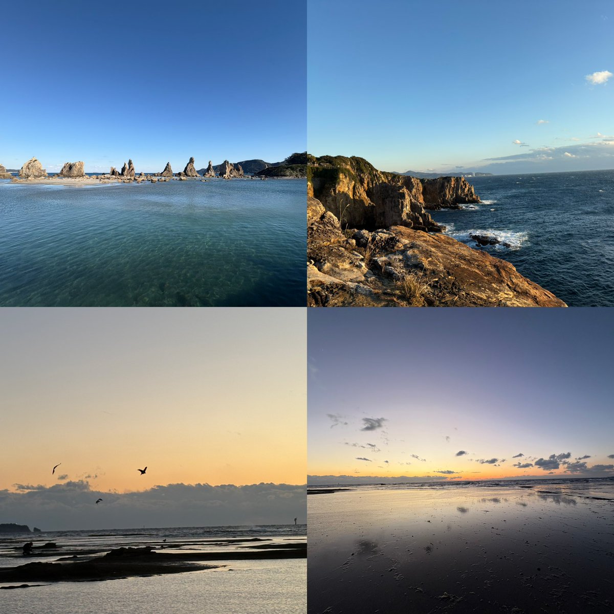 konrinzai_ossan's tweet photo. あけましておめでとうございます。今年もよろしくお願いします。

#旅行
#新年
#新年の挨拶
#2025年 https://t.co/tKGJPI5BLQ