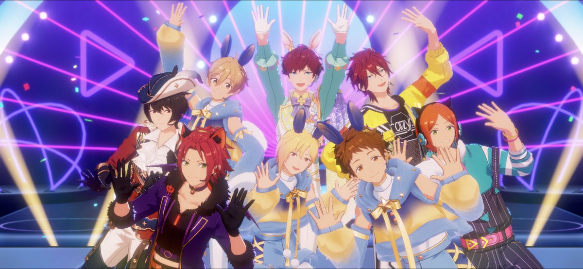 reto_anst's tweet photo. 明けましておめでとうございます！
今年もよろしくお願いします！ https://t.co/DFZscGxoQR