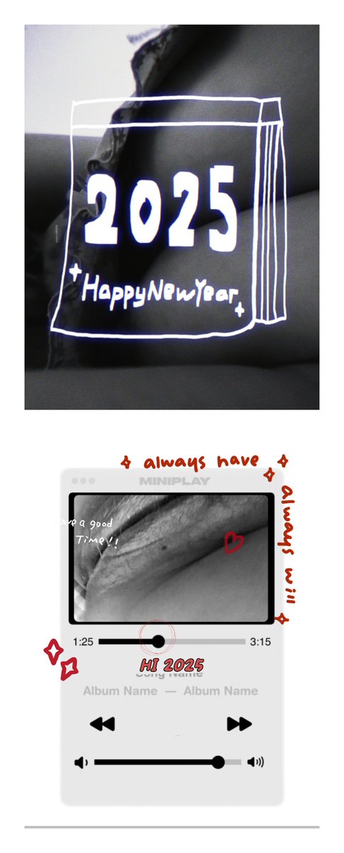 hudodo3's tweet photo. 新的一年
做更多开心的事🎉
多多喷到小狗的👄里 https://t.co/k0p4BLQjj7