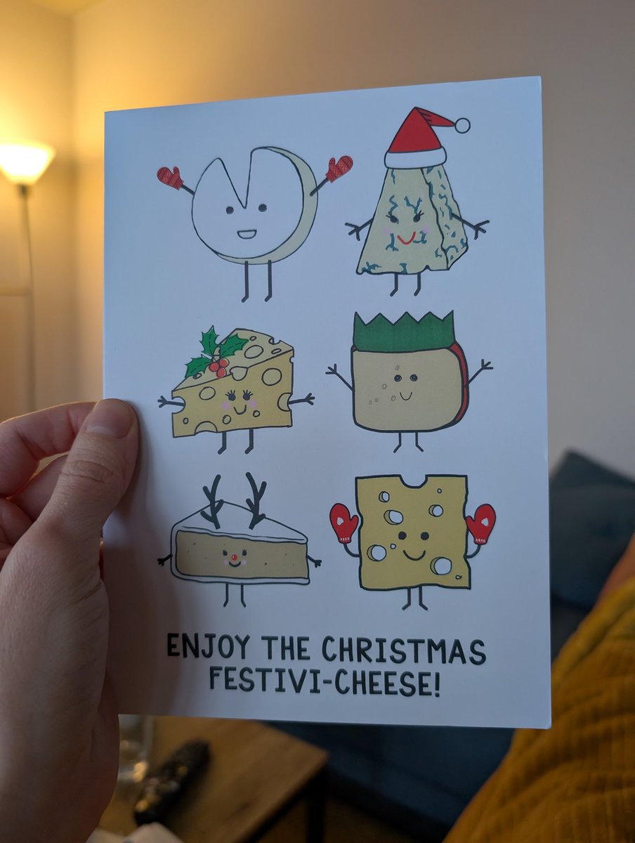 Nick is off to London again soon tweet media