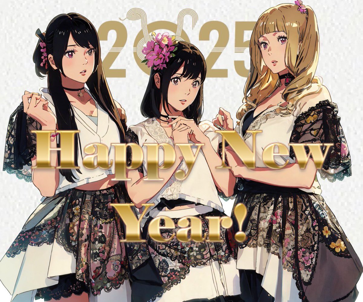 虹色幻想曲〜プリズム•ファンタジア〜 【メンバー】 白星ちあき