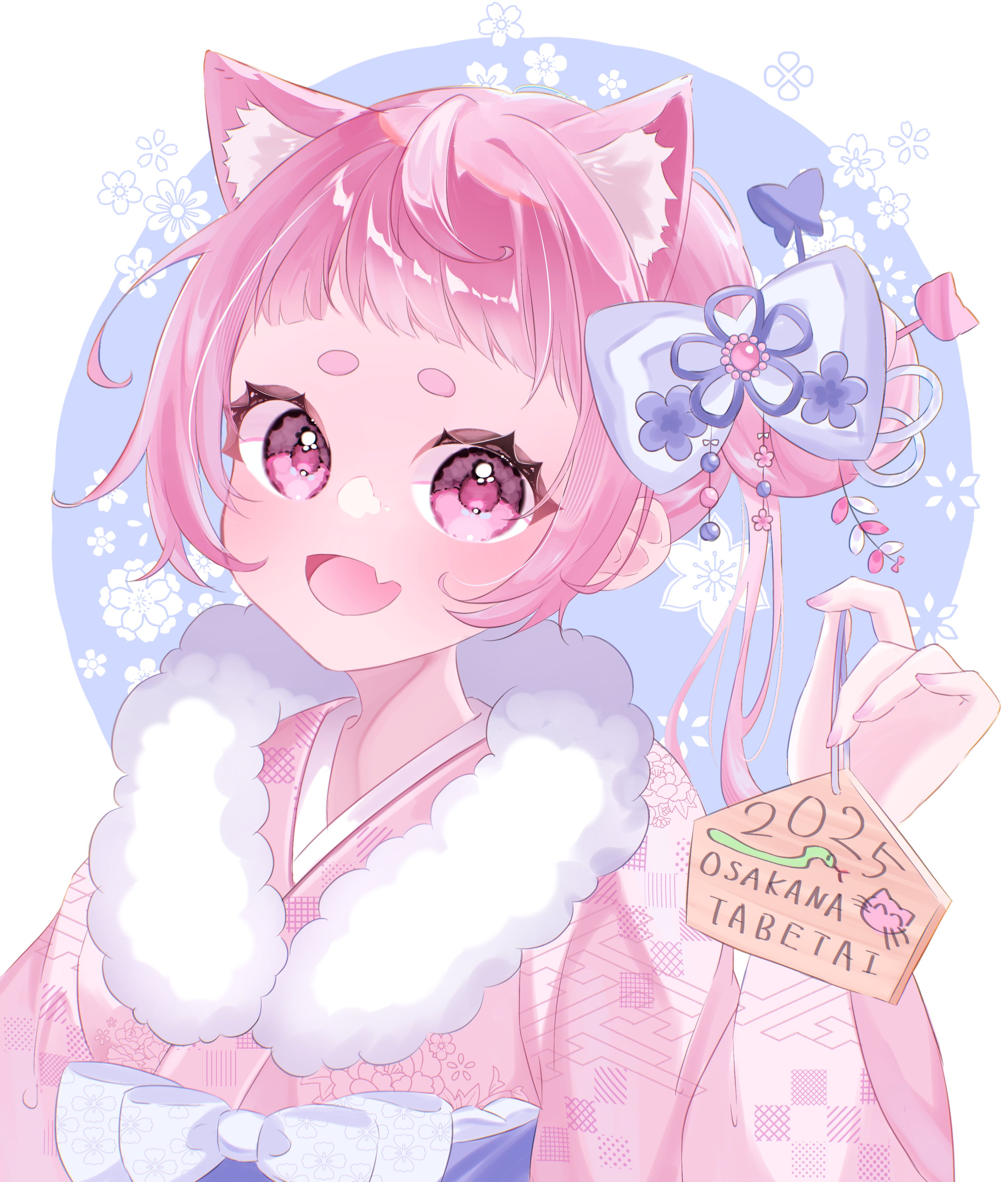 丸々✧にじそ〖東6 う-19〗 (@Ocos_maru) / X