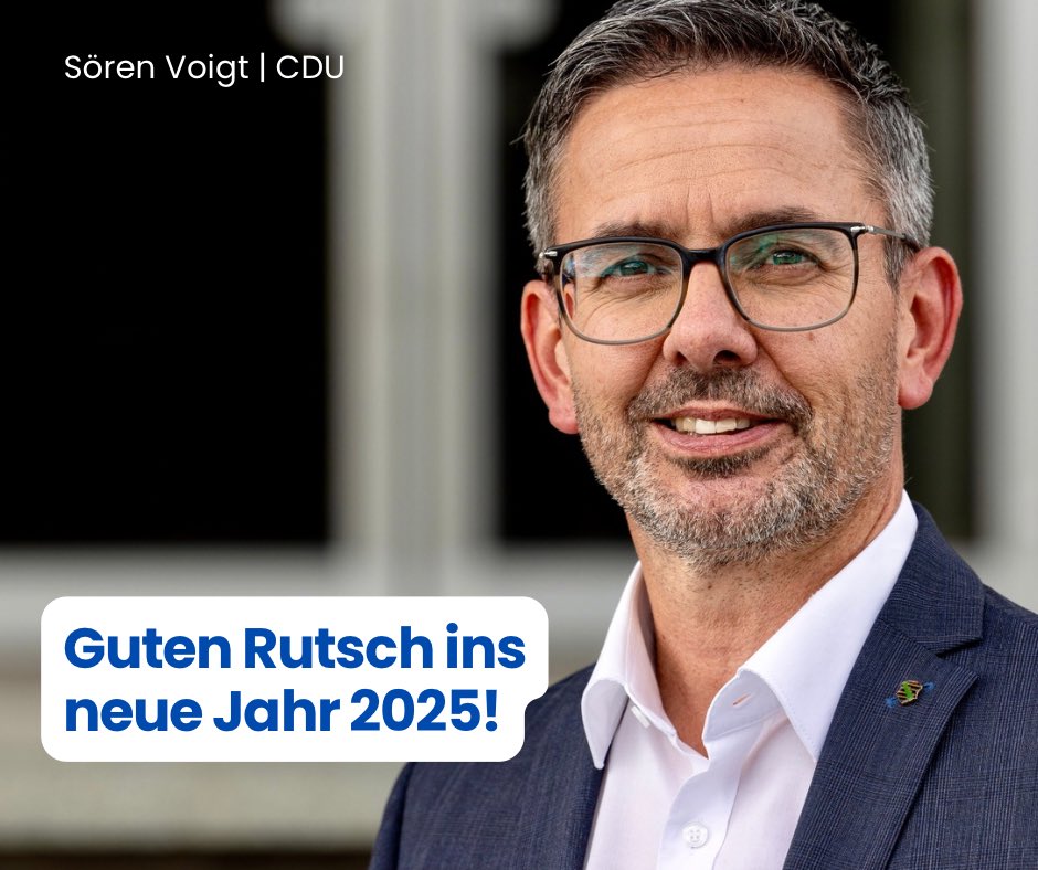 Sören Voigt (@soerenvoigt) on Twitter photo 