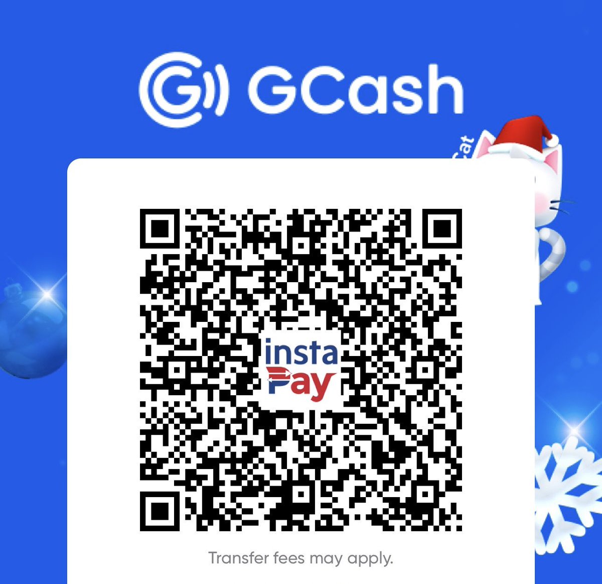 Avilla023's tweet photo. @cryptobyeol https://t.co/ITr5YJODNm