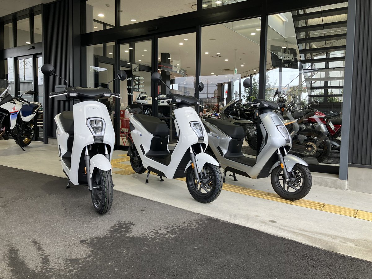 うっちー (@uchi1_996) / Posts / X