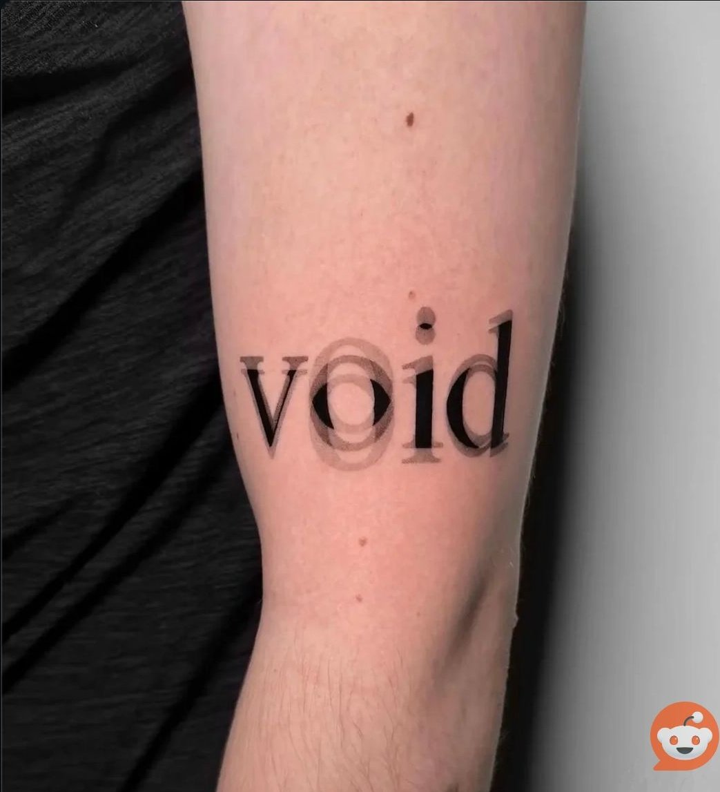 Wonderfeedai's tweet photo. 🫨Static tattoo with "shaking" effect https://t.co/qmkDzvyKkQ