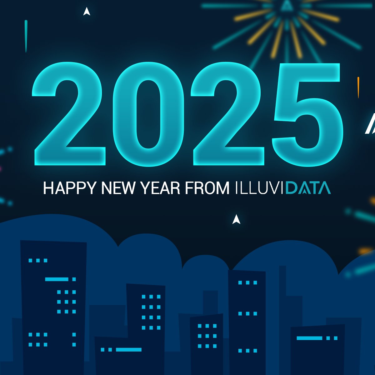 🚨 LOOKING BACK &amp; RUSHING FORWARD: A NEW YEAR, A NEW LEVEL! 🚨

As 2024 wraps up, let’s take a moment to reflect on everything we’ve conquered together in the <a href="/illuviumio/">Illuvium</a>  community—and trust us, we’ve made some serious moves.

🔥 Here’s a quick look at our biggest achievements: