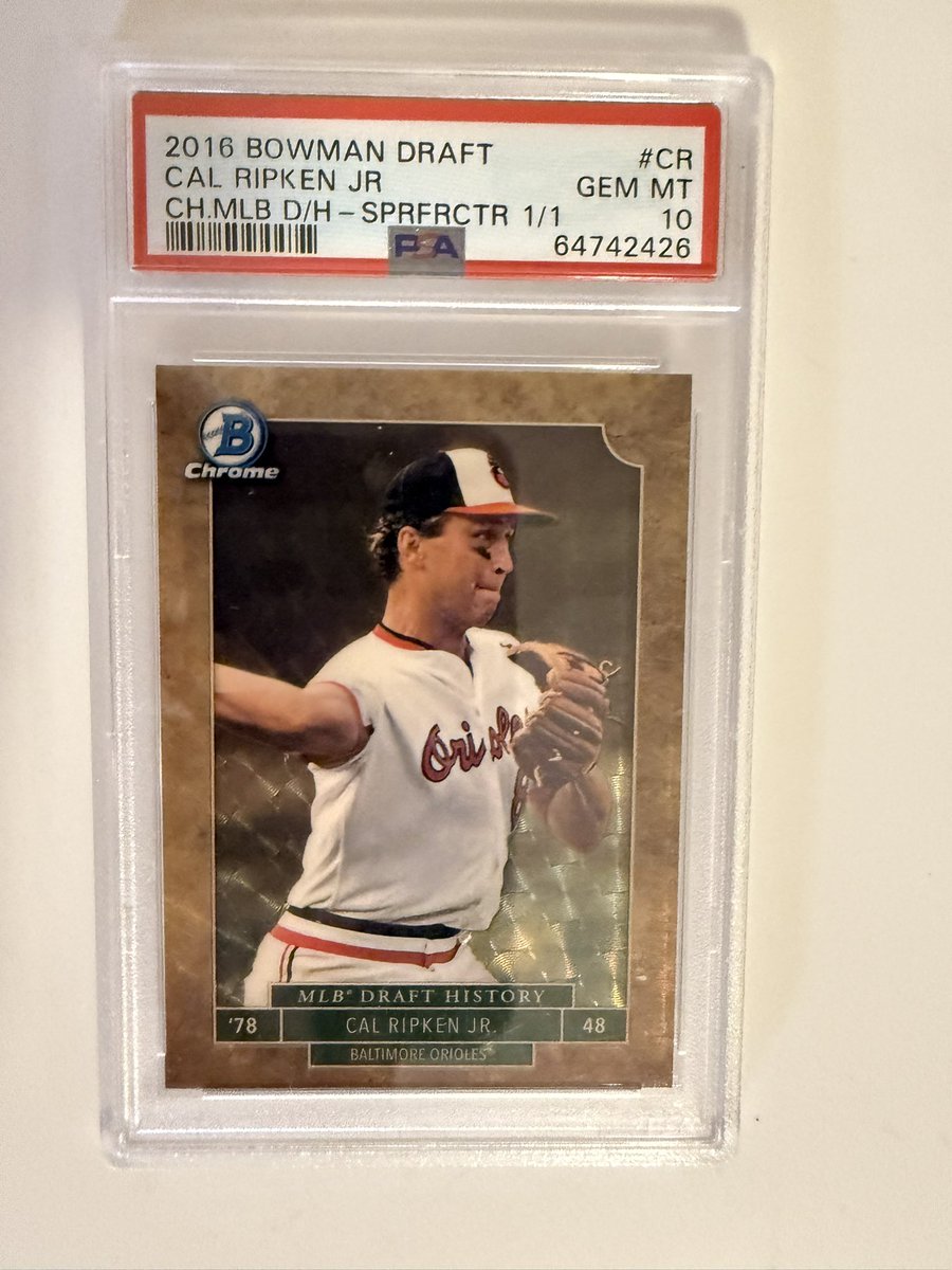 Kris Peterson tweet media